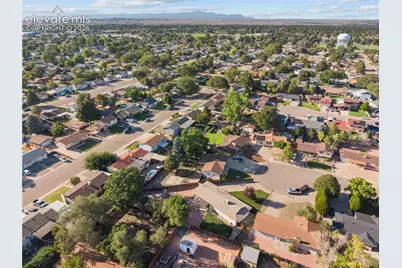 3523 White Pine Court, Pueblo, CO 81005 - Photo 33