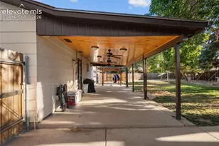 3523 White Pine Ct, Pueblo, CO 81005 - Photo 25