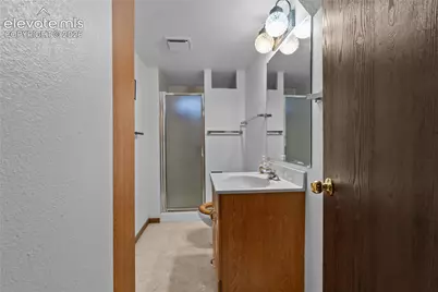 3523 White Pine Court, Pueblo, CO 81005 - Photo 23