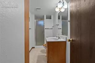 3523 White Pine Ct, Pueblo, CO 81005 - Photo 23