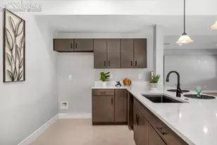 16631 Early Lgt Dr, Colorado Springs, CO 80908 - Photo 37