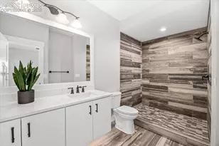 16631 Early Lgt Dr, Colorado Springs, CO 80908 - Photo 41