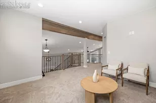 16631 Early Lgt Dr, Colorado Springs, CO 80908 - Photo 29