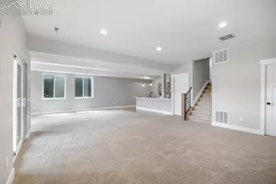 16631 Early Light Drive, Colorado Springs, CO 80908 - Photo 33