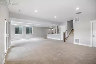 16631 Early Lgt Dr, Colorado Springs, CO 80908 - Photo 33