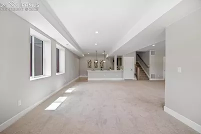 16631 Early Light Drive, Colorado Springs, CO 80908 - Photo 35