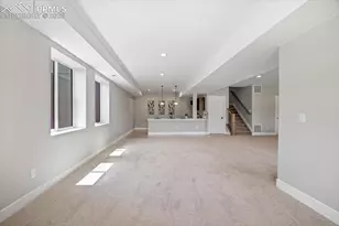16631 Early Lgt Dr, Colorado Springs, CO 80908 - Photo 35