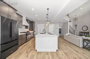 16631 Early Lgt Dr, Colorado Springs, CO 80908 - Photo 13