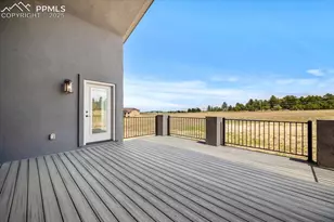 16631 Early Lgt Dr, Colorado Springs, CO 80908 - Photo 43