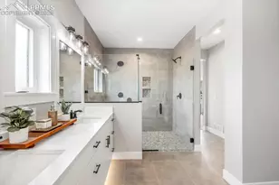 16631 Early Lgt Dr, Colorado Springs, CO 80908 - Photo 27