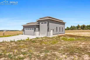 16631 Early Lgt Dr, Colorado Springs, CO 80908 - Photo 3