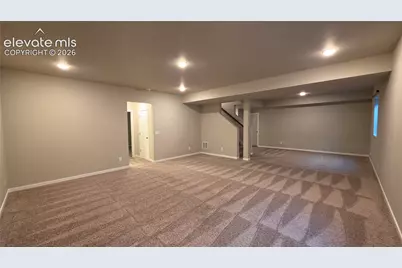 9638 Vistas Park Drive, Peyton, CO 80831 - Photo 23