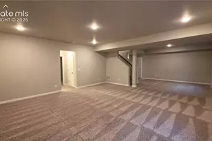 9638 Vistas Park Dr, Peyton, CO 80831 - Photo 23