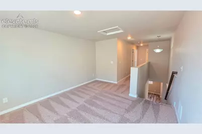 9638 Vistas Park Drive, Peyton, CO 80831 - Photo 31