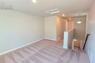 9638 Vistas Park Dr, Peyton, CO 80831 - Photo 31