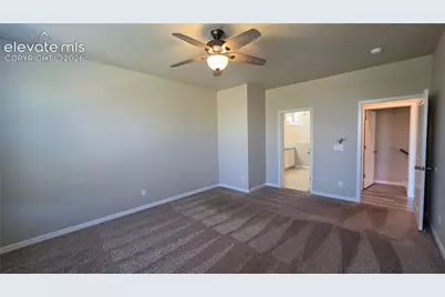 9638 Vistas Park Drive, Peyton, CO 80831 - Photo 17