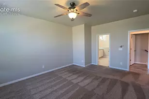 9638 Vistas Park Dr, Peyton, CO 80831 - Photo 17