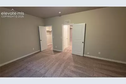 9638 Vistas Park Drive, Peyton, CO 80831 - Photo 29