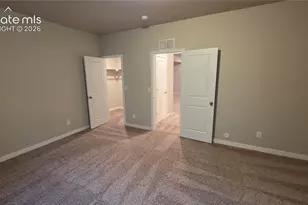 9638 Vistas Park Dr, Peyton, CO 80831 - Photo 29