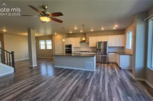 9638 Vistas Park Dr, Peyton, CO 80831 - Photo 9