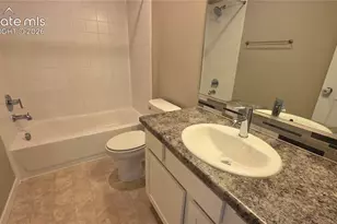 9638 Vistas Park Dr, Peyton, CO 80831 - Photo 37