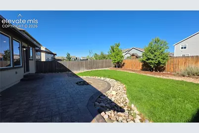 9638 Vistas Park Drive, Peyton, CO 80831 - Photo 39