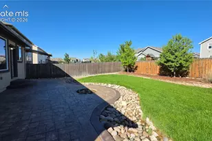 9638 Vistas Park Dr, Peyton, CO 80831 - Photo 39