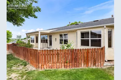 10 Brave Eagle Court, Pueblo, CO 81001 - Photo 33