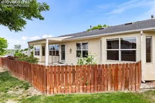 10 Brave Eagle Ct, Pueblo, CO 81001 - Photo 33