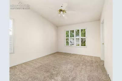 10 Brave Eagle Court, Pueblo, CO 81001 - Photo 19
