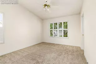 10 Brave Eagle Ct, Pueblo, CO 81001 - Photo 19