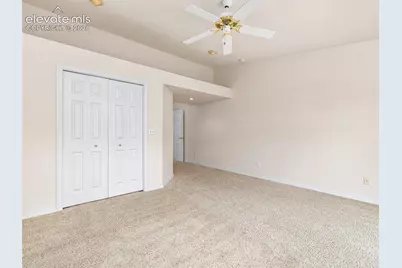 10 Brave Eagle Court, Pueblo, CO 81001 - Photo 27