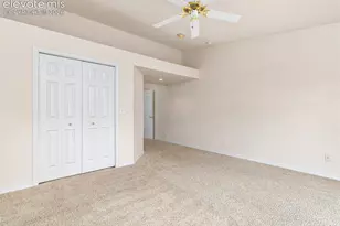 10 Brave Eagle Ct, Pueblo, CO 81001 - Photo 27