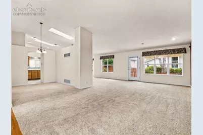10 Brave Eagle Court, Pueblo, CO 81001 - Photo 13