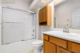 10 Brave Eagle Ct, Pueblo, CO 81001 - Photo 17