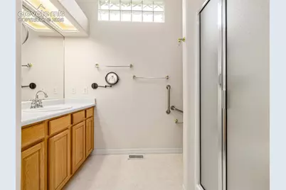 10 Brave Eagle Court, Pueblo, CO 81001 - Photo 23