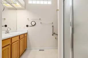 10 Brave Eagle Ct, Pueblo, CO 81001 - Photo 23