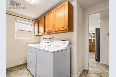 10 Brave Eagle Court, Pueblo, CO 81001 - Photo 15