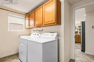 10 Brave Eagle Ct, Pueblo, CO 81001 - Photo 15