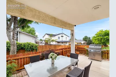 10 Brave Eagle Court, Pueblo, CO 81001 - Photo 31