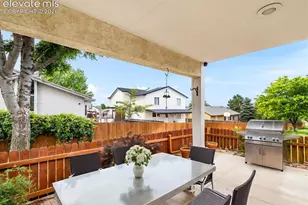 10 Brave Eagle Ct, Pueblo, CO 81001 - Photo 31