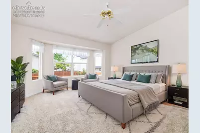 10 Brave Eagle Court, Pueblo, CO 81001 - Photo 25