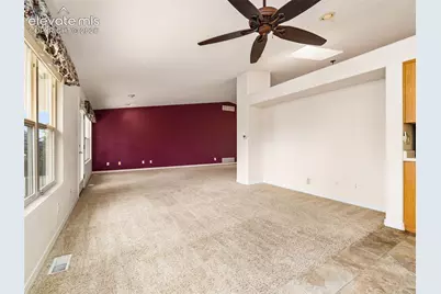 10 Brave Eagle Court, Pueblo, CO 81001 - Photo 11