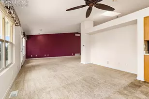 10 Brave Eagle Ct, Pueblo, CO 81001 - Photo 11