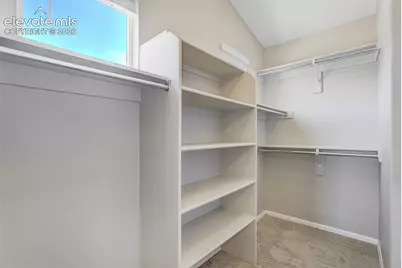4731 Saddle Ridge Drive, Colorado Springs, CO 80922 - Photo 21