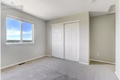 4731 Saddle Ridge Drive, Colorado Springs, CO 80922 - Photo 27