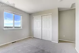 4731 Saddle Ridge Dr, Colorado Springs, CO 80922 - Photo 27