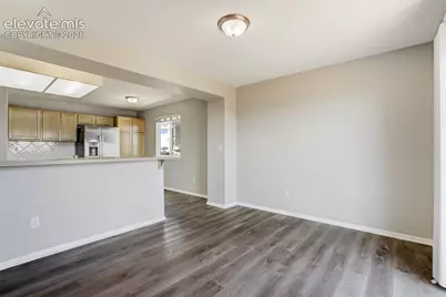 4731 Saddle Ridge Drive, Colorado Springs, CO 80922 - Photo 11