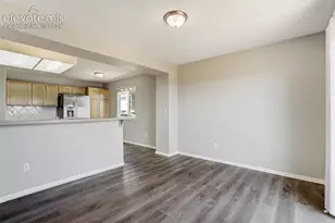 4731 Saddle Ridge Dr, Colorado Springs, CO 80922 - Photo 11