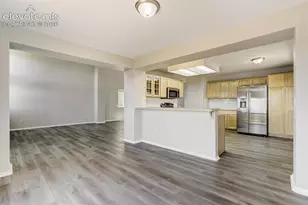4731 Saddle Ridge Dr, Colorado Springs, CO 80922 - Photo 13